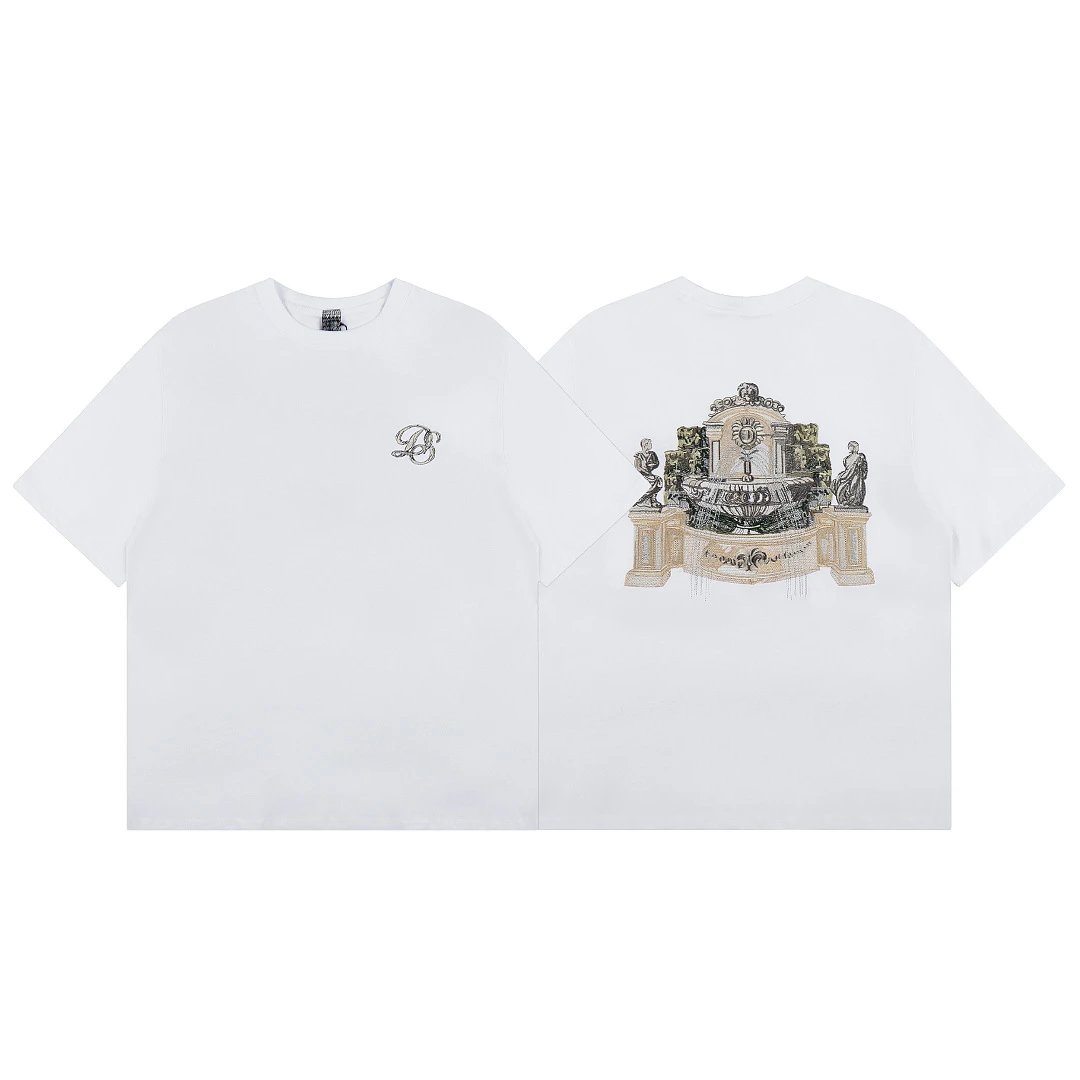 Product view 14