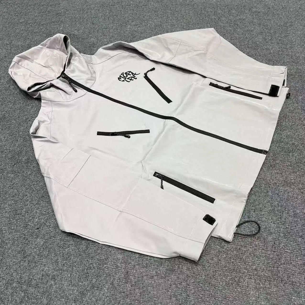 Product view 3