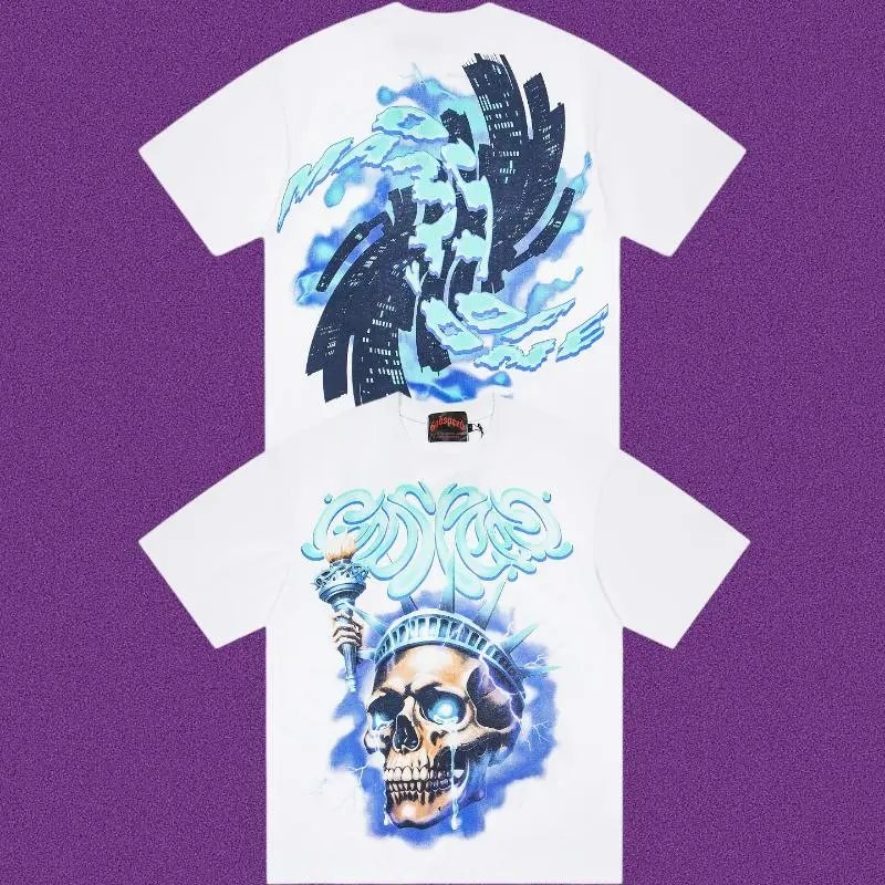 Product view 15