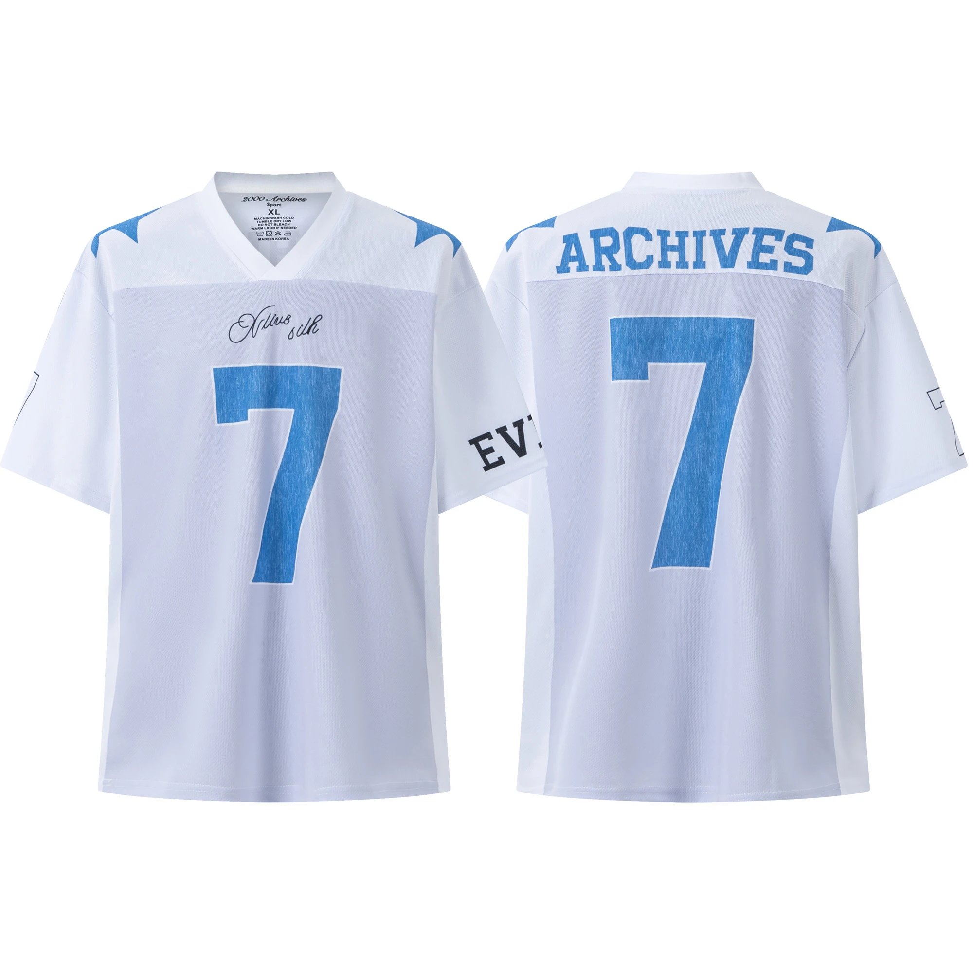 Product view 30