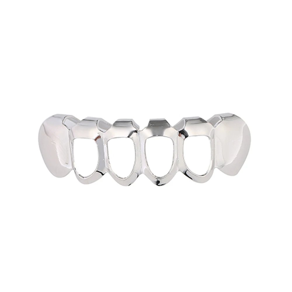 Product view 8