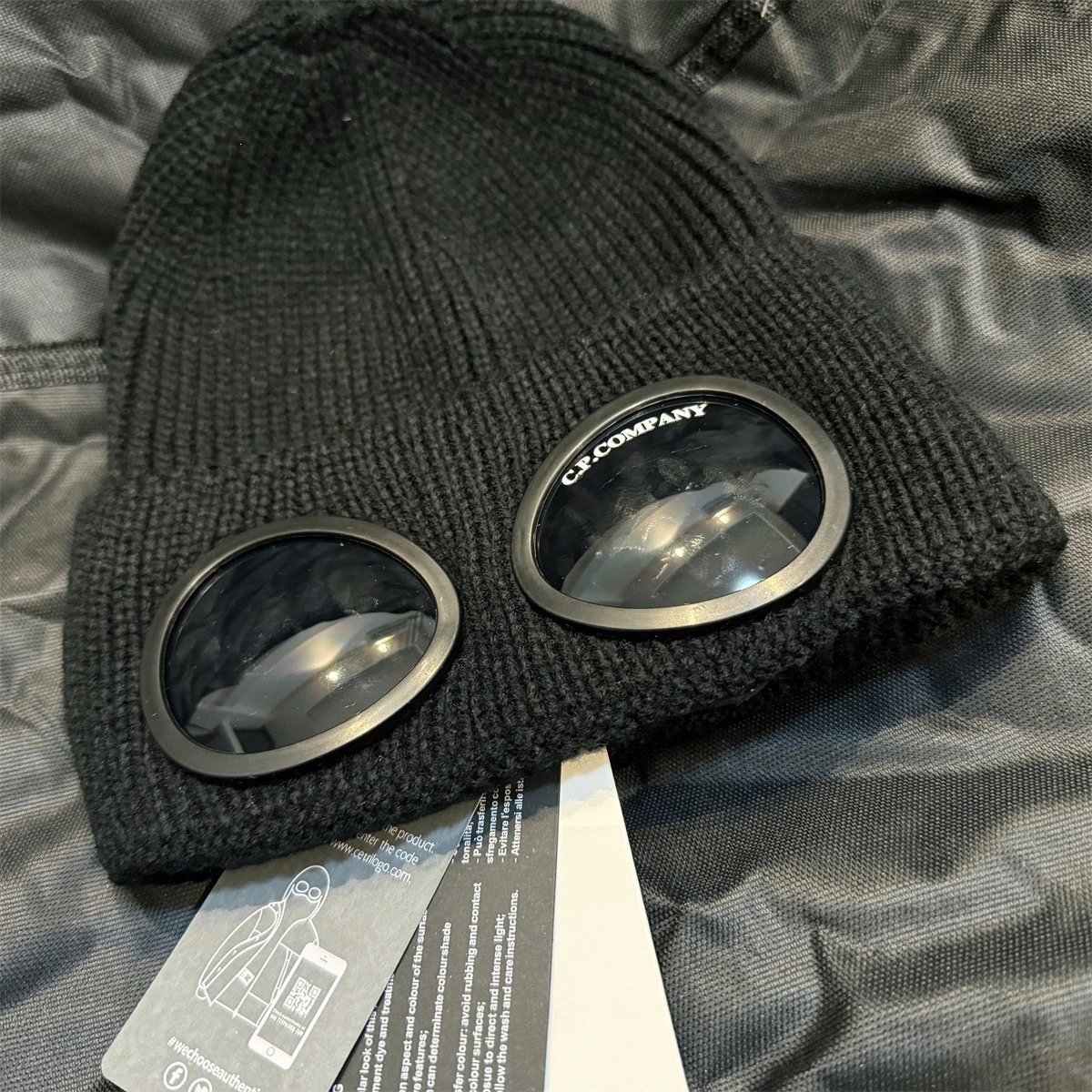 Product view 33