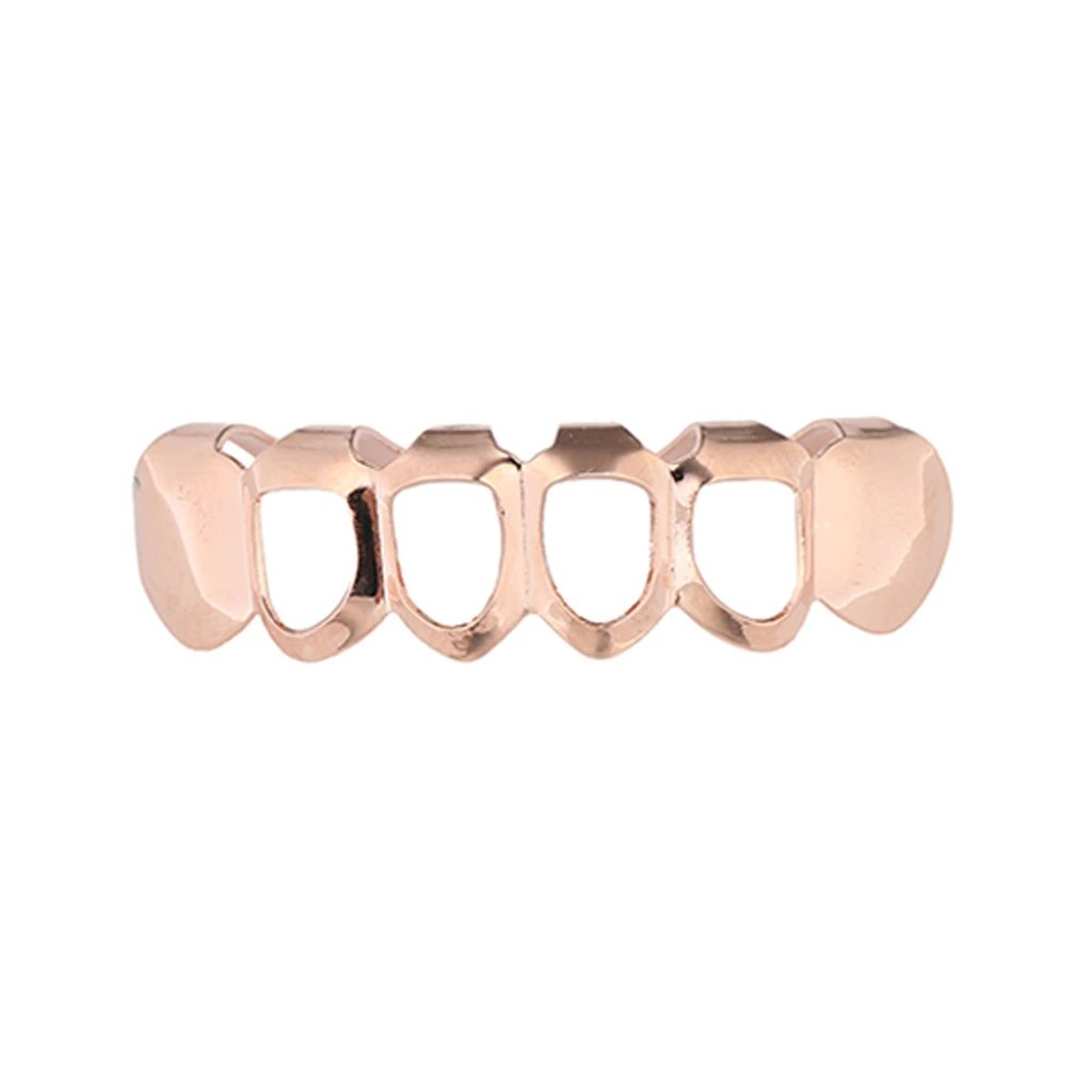 Product view 12