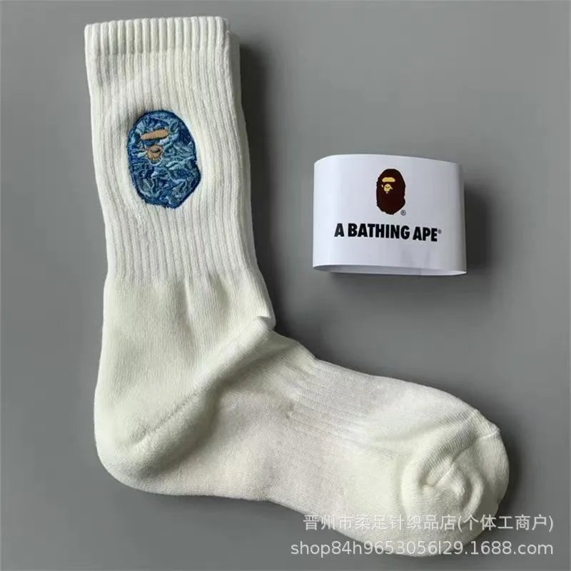 Product view 13