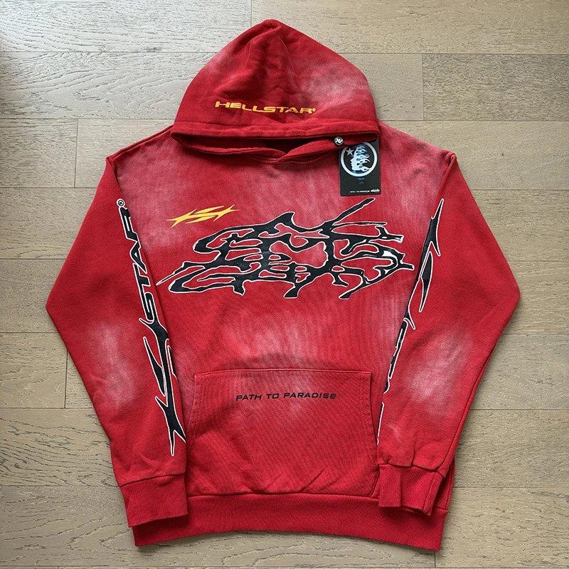 Product view 10