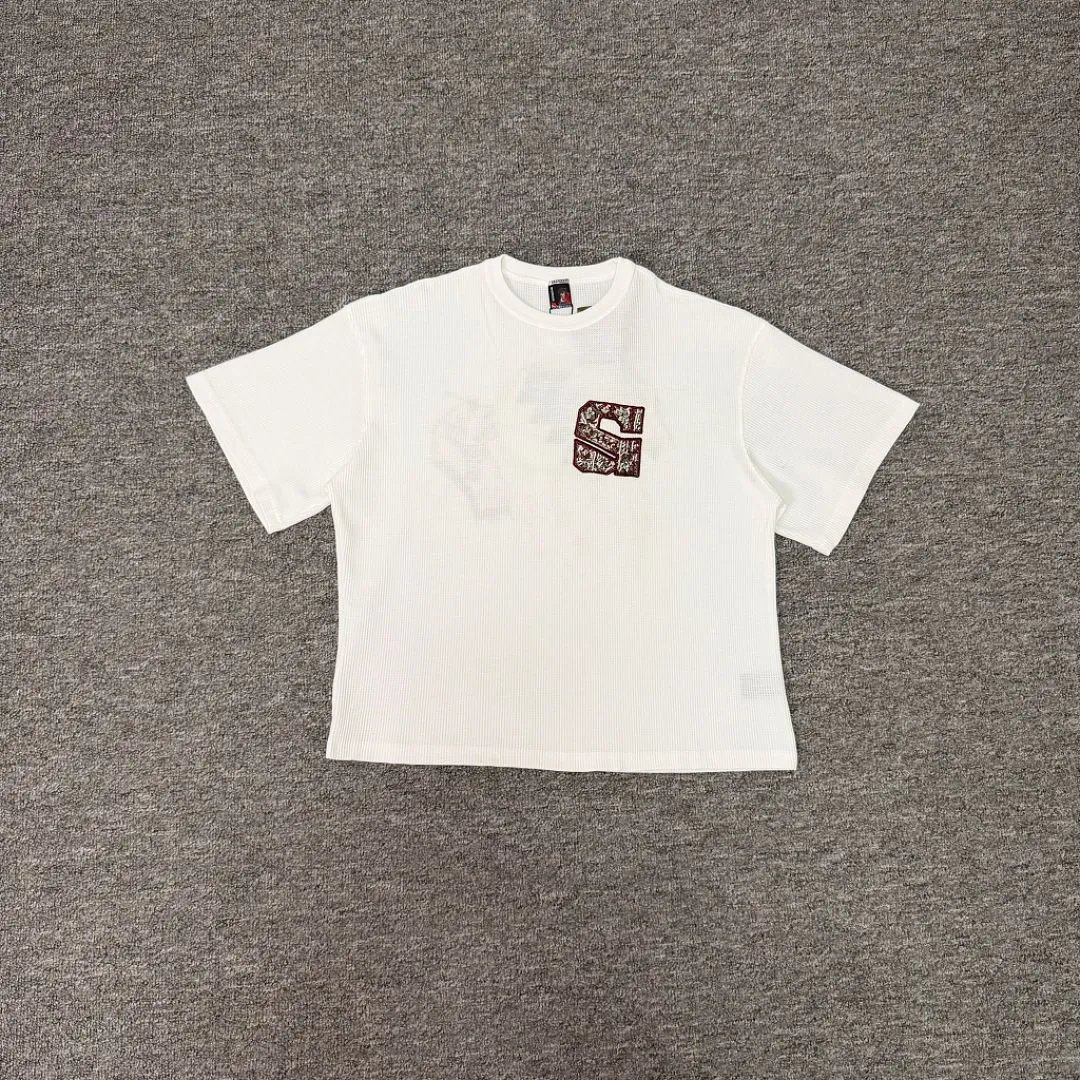 Product view 18