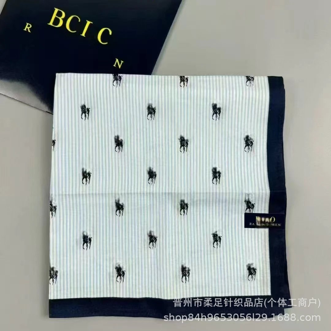 Product view 7