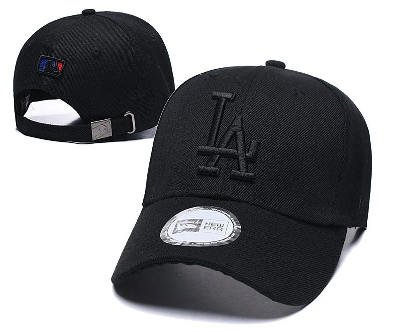 Product view 9
