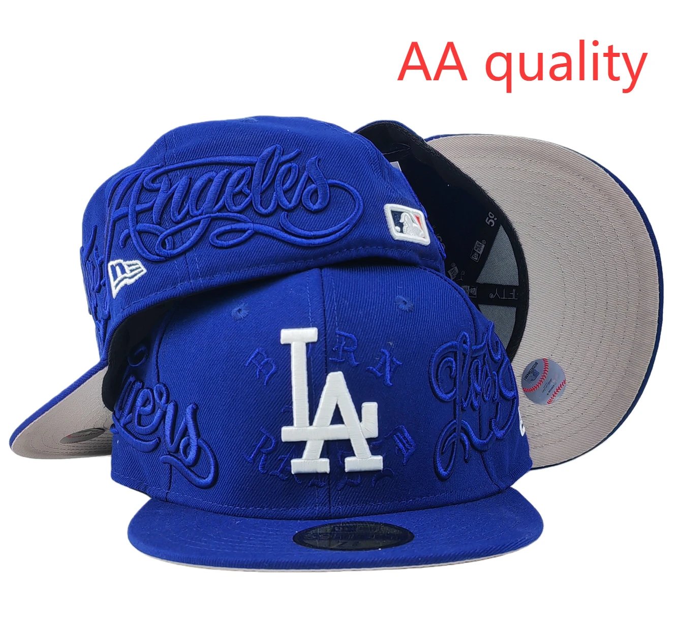 Product view 19