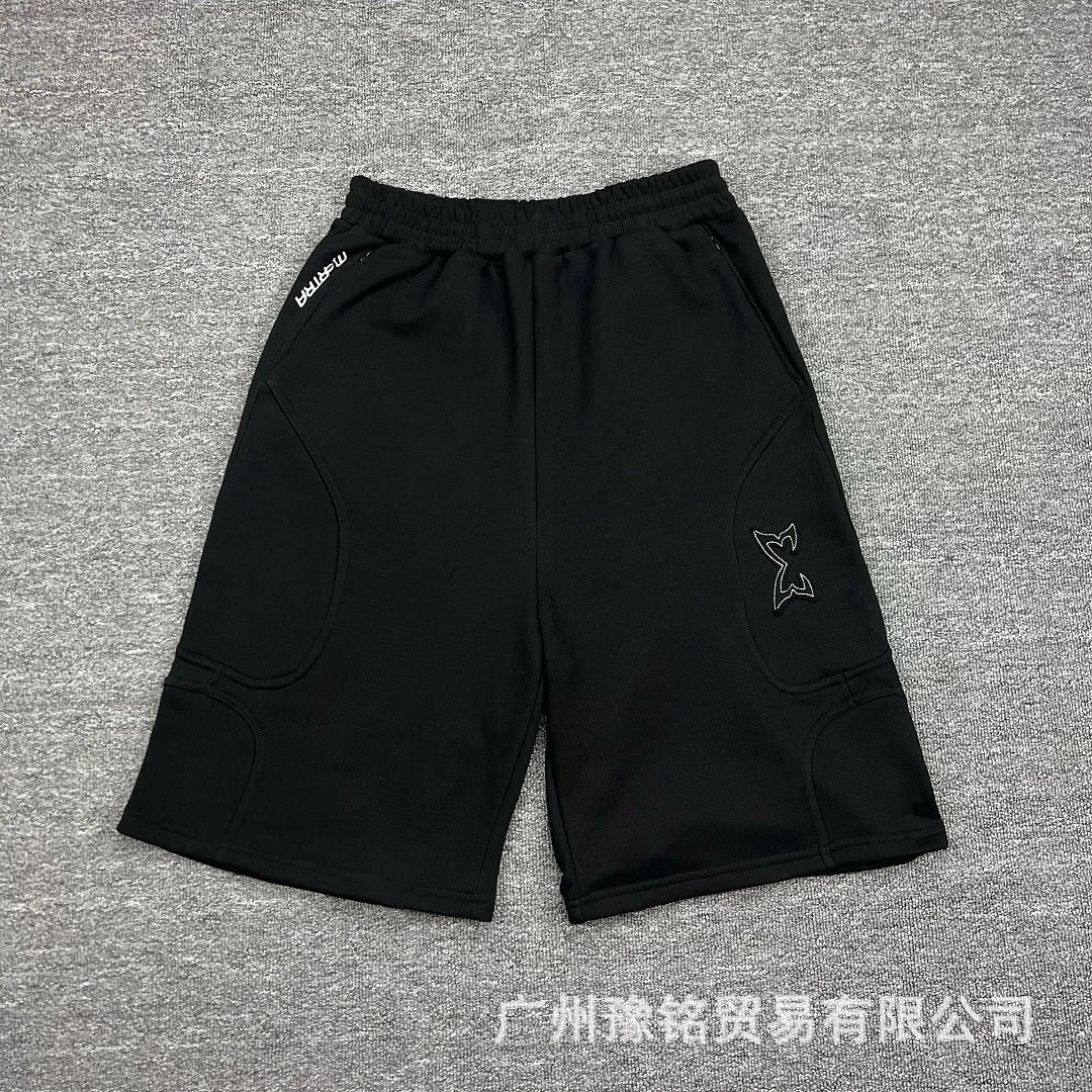 Product view 10