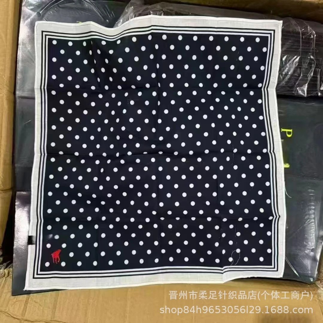 Product view 9