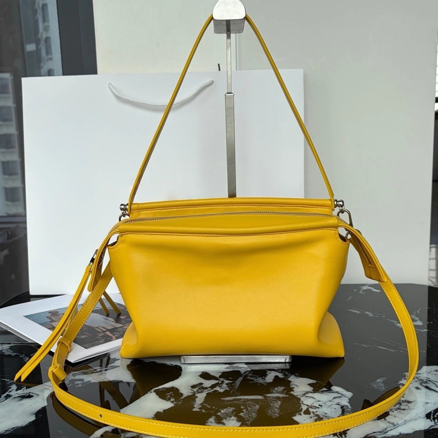Product view 4