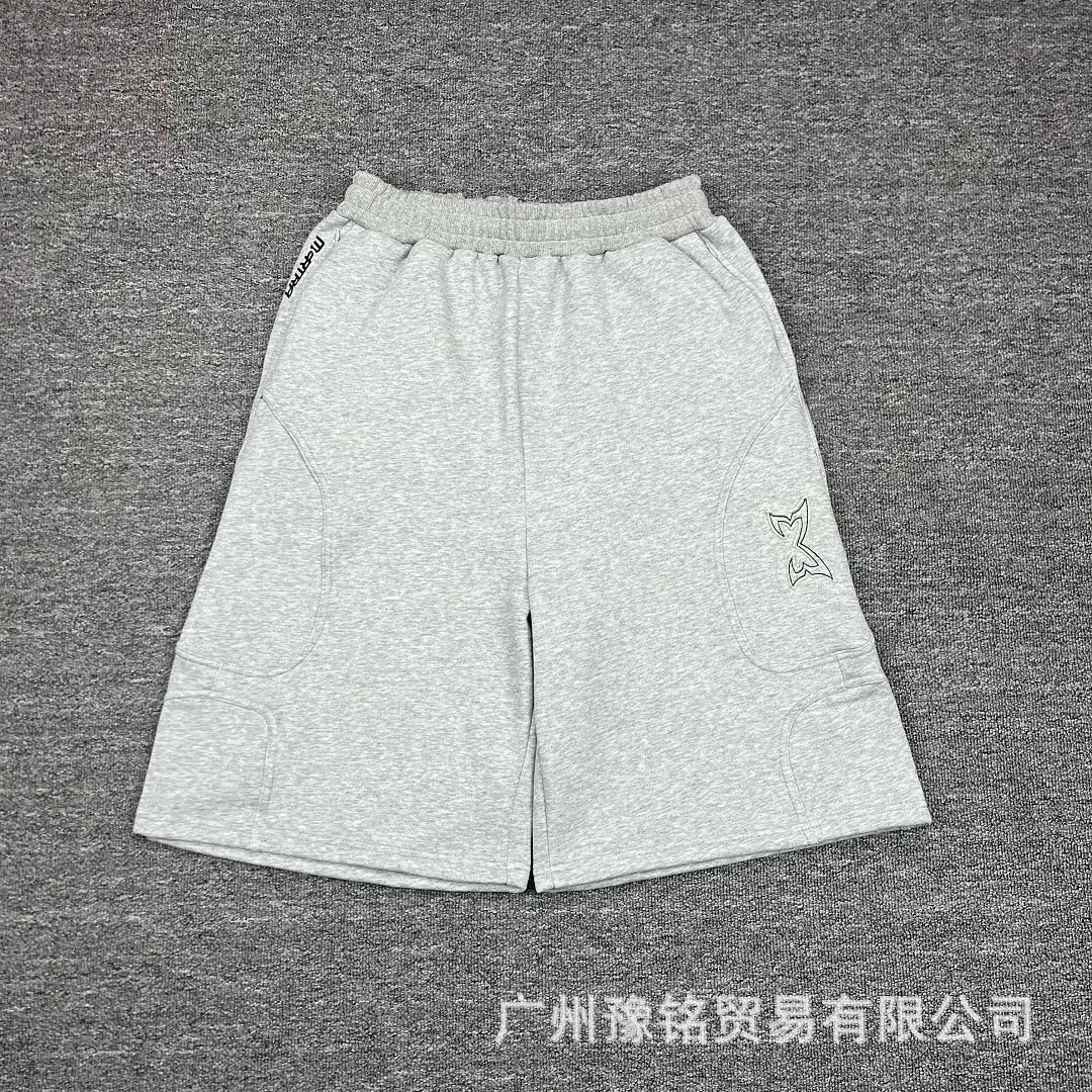 Product view 11