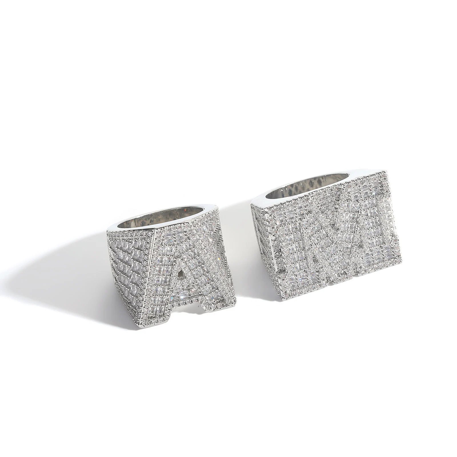Men Ring