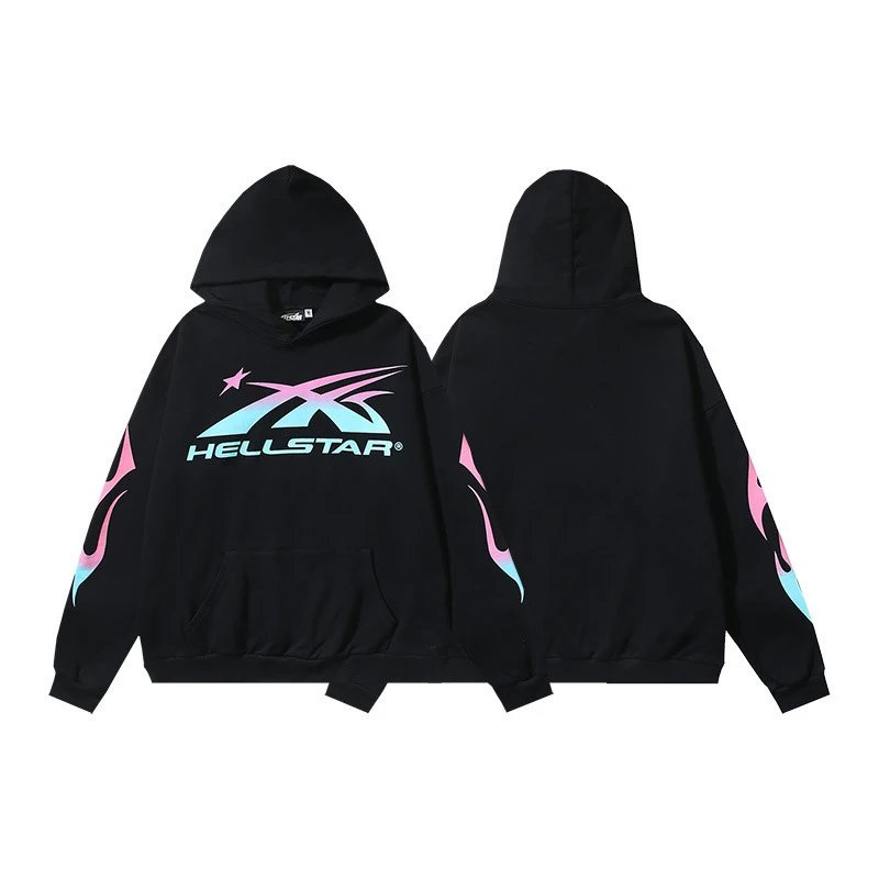 Product view 25