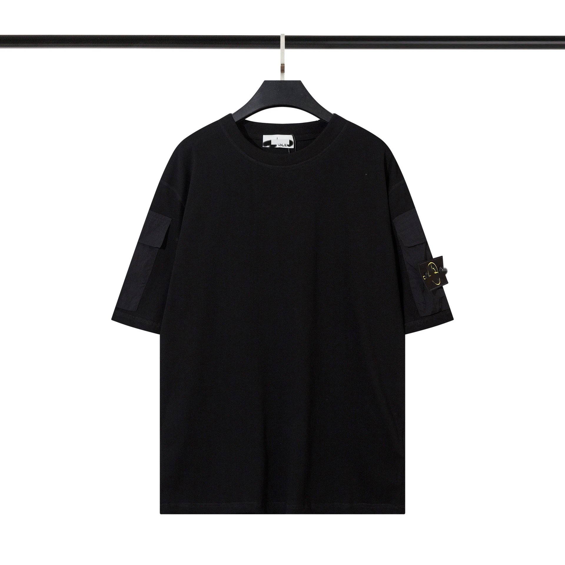Product view 18