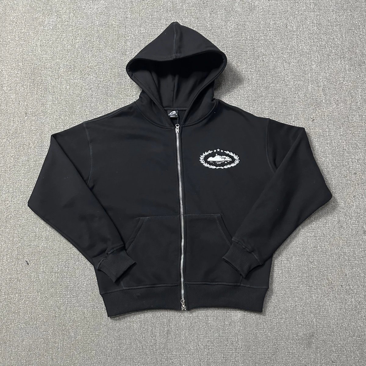 Product view 29