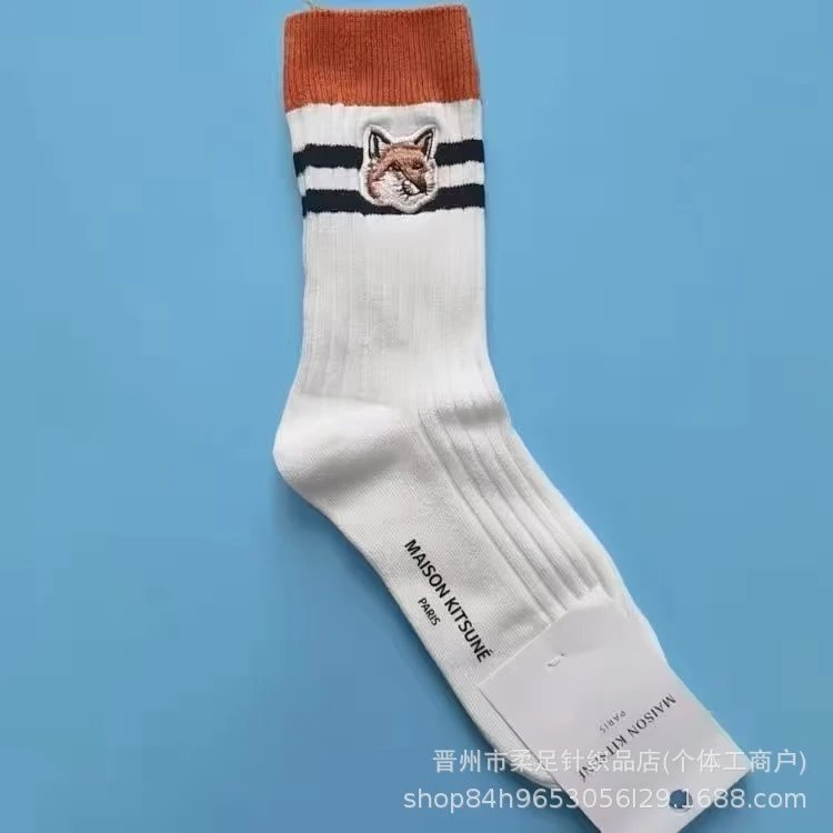 Product view 11