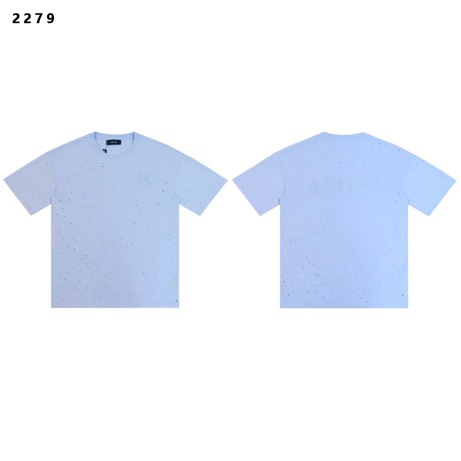 Product view 10