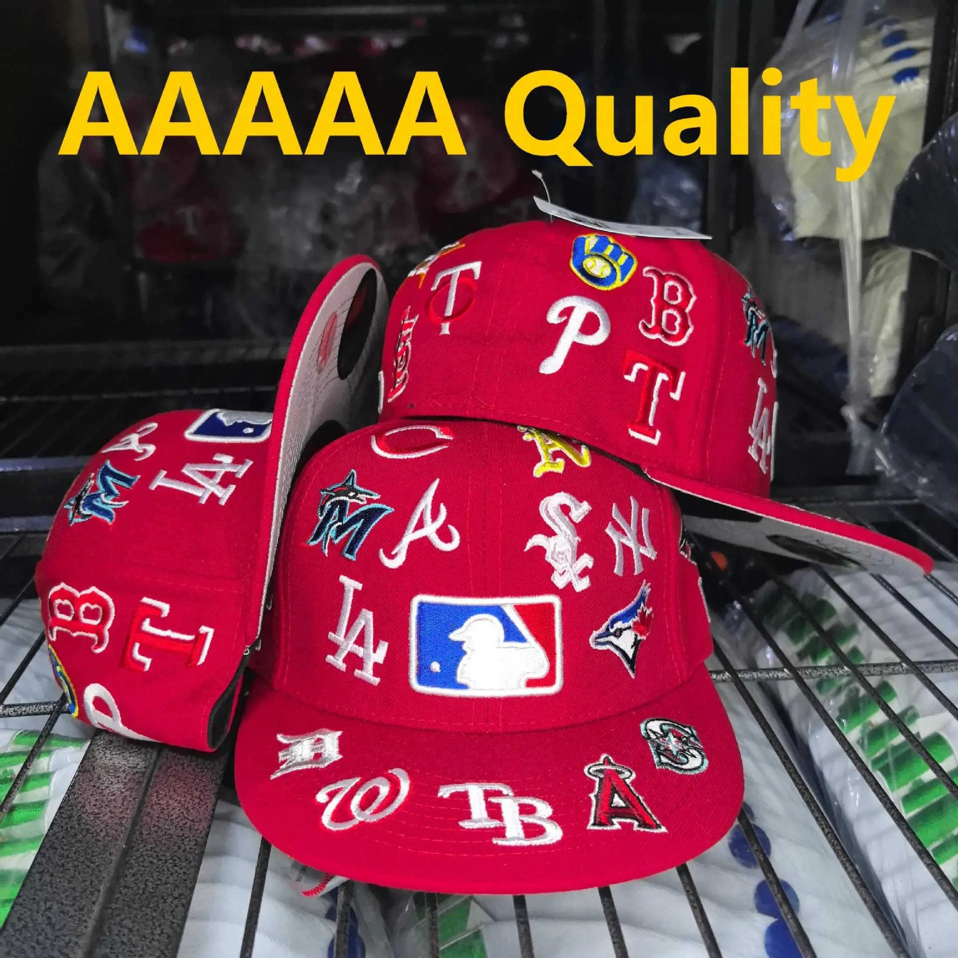 Product view 41