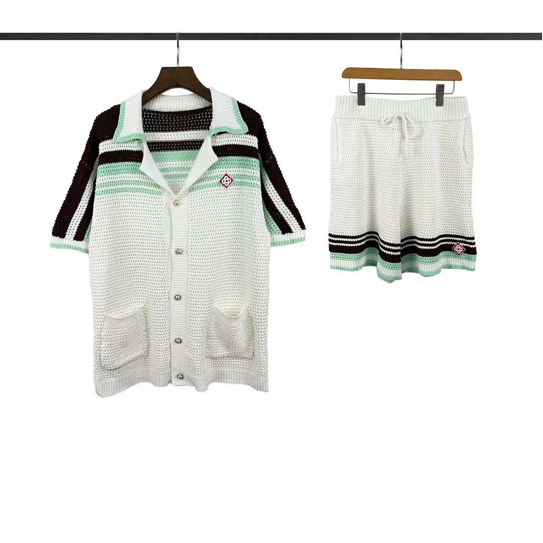 Product view 27