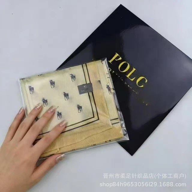 Product view 12