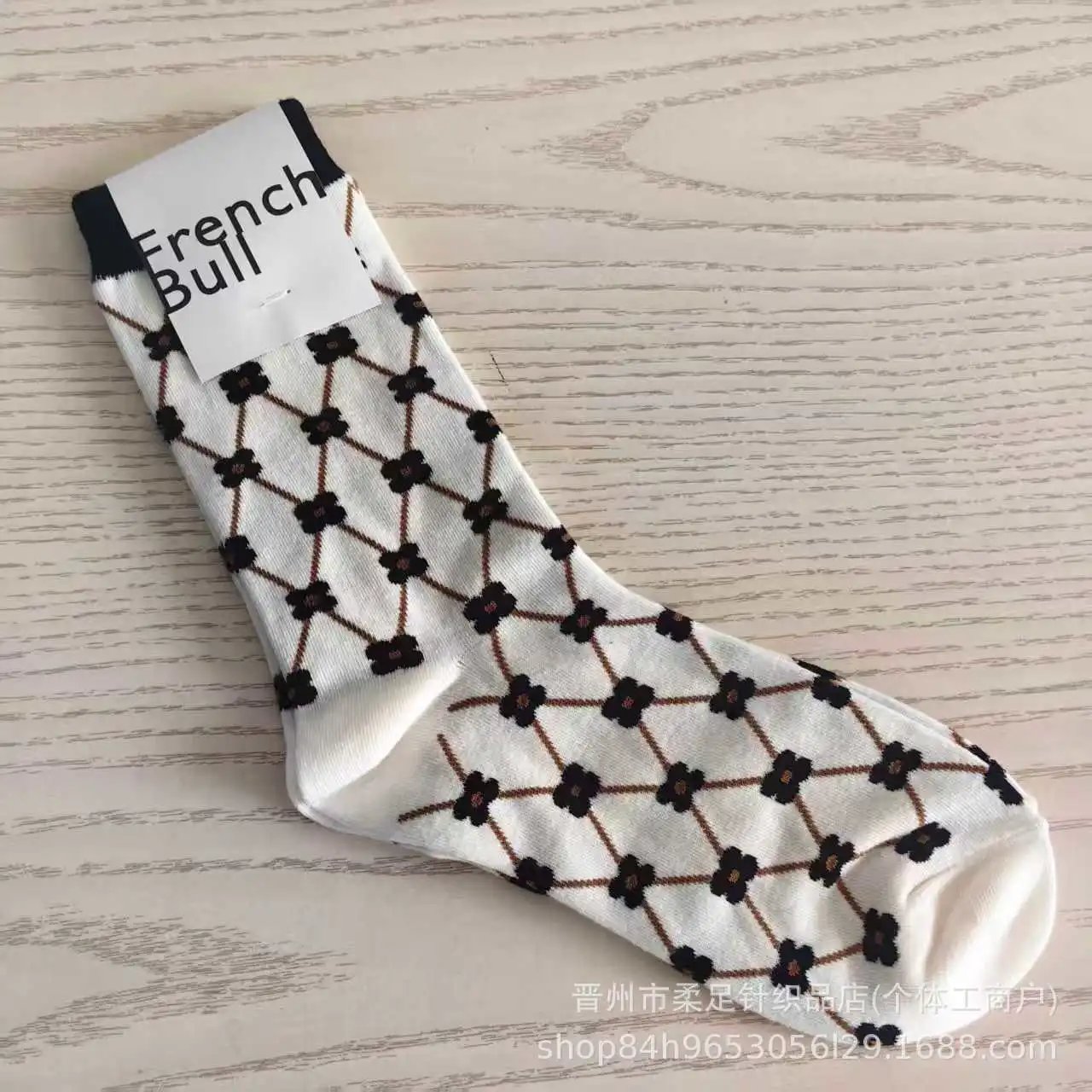 Product view 10