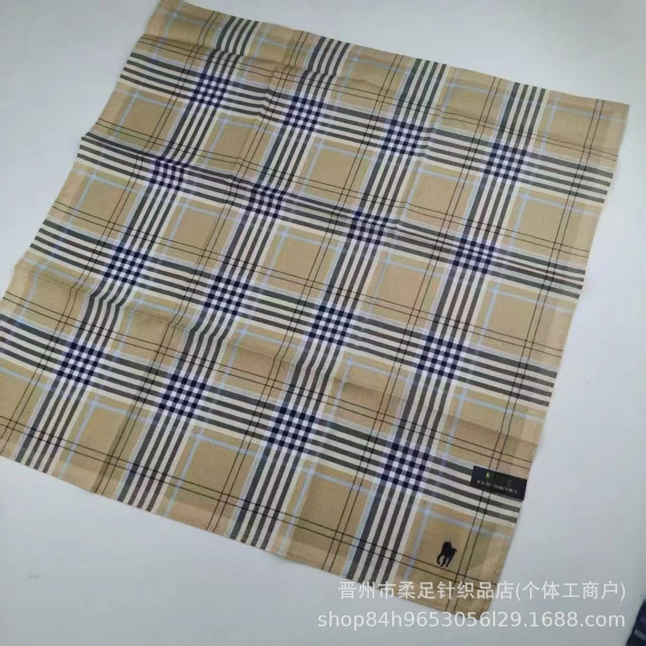 Product view 13