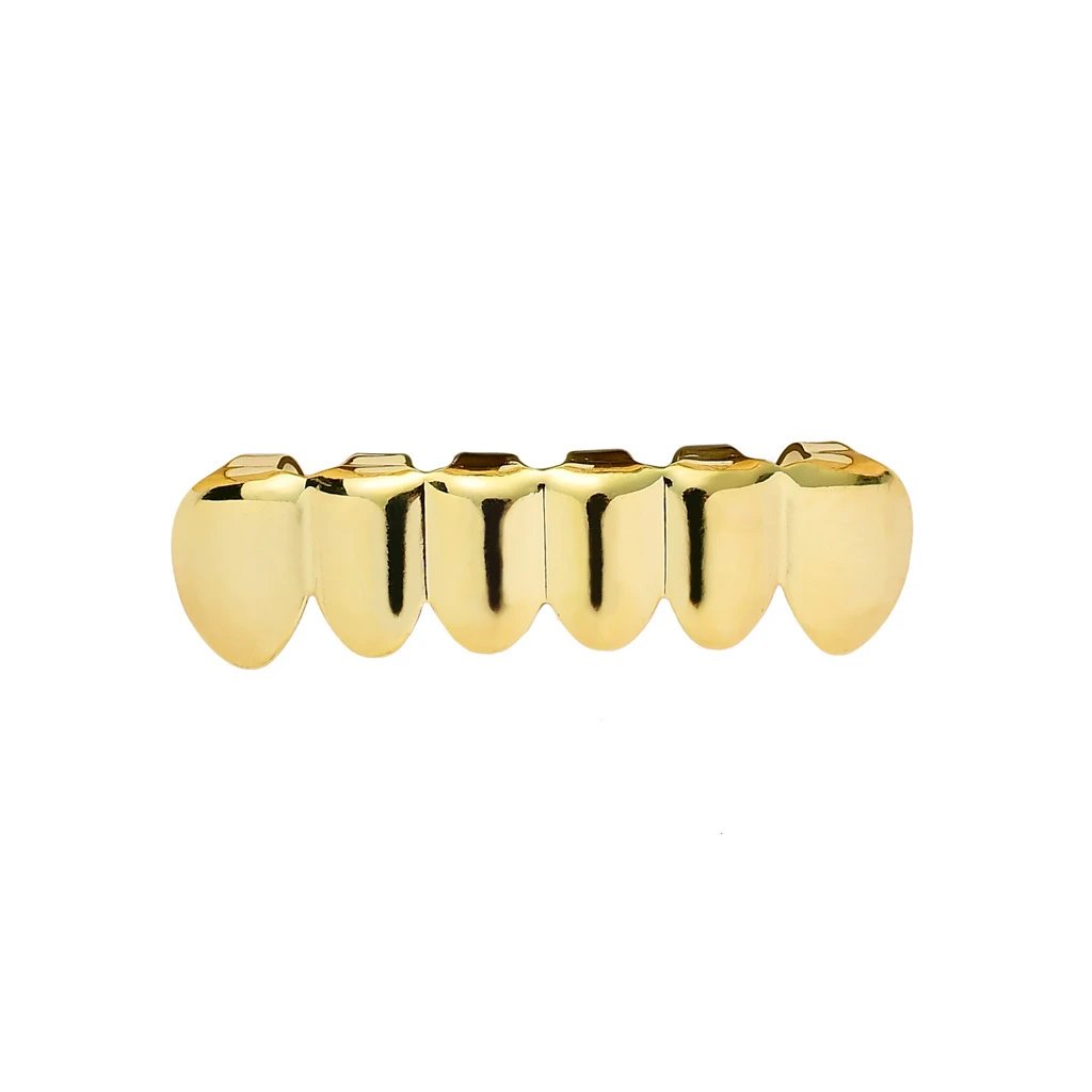 Product view 4