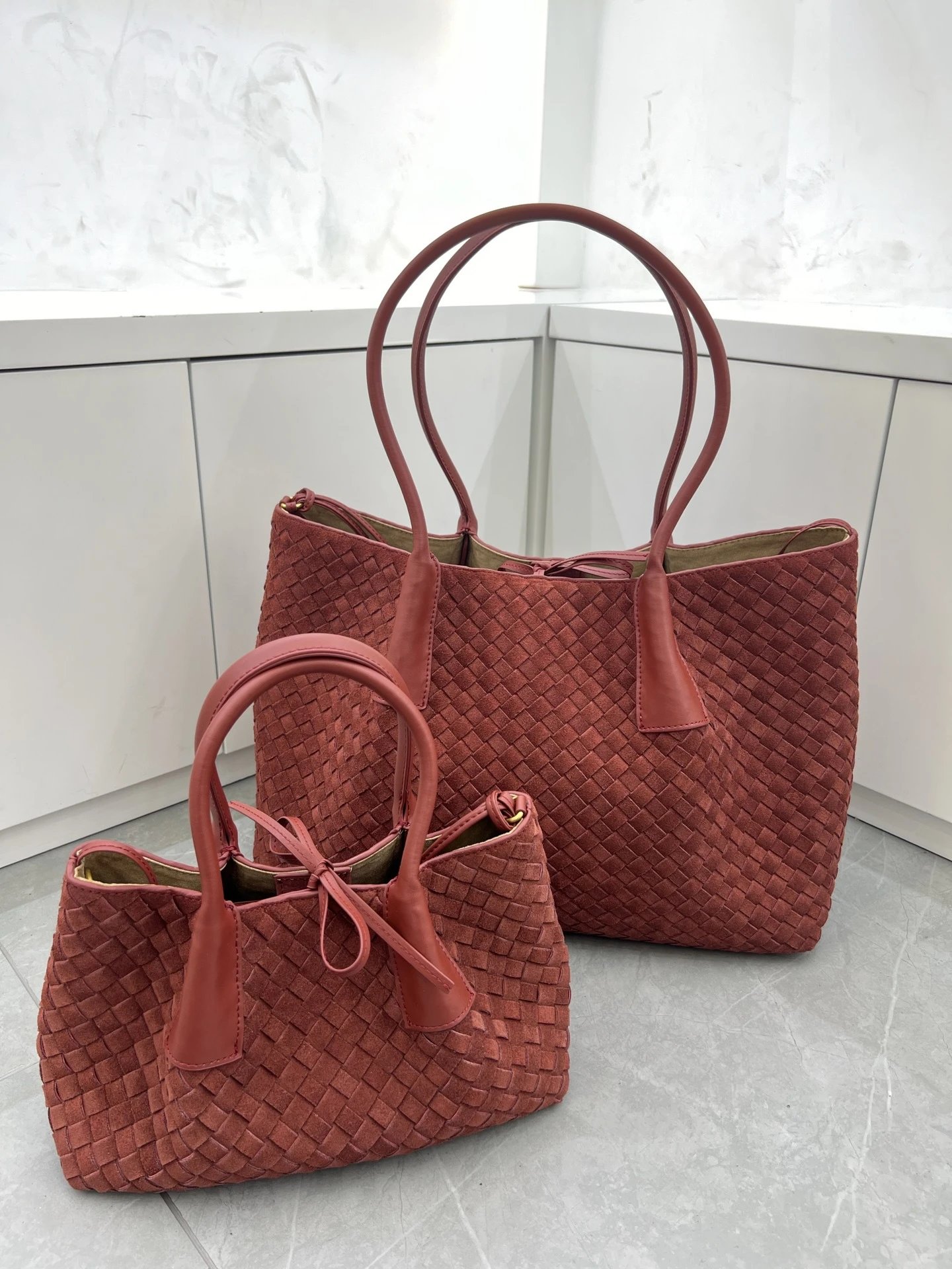 Product view 4