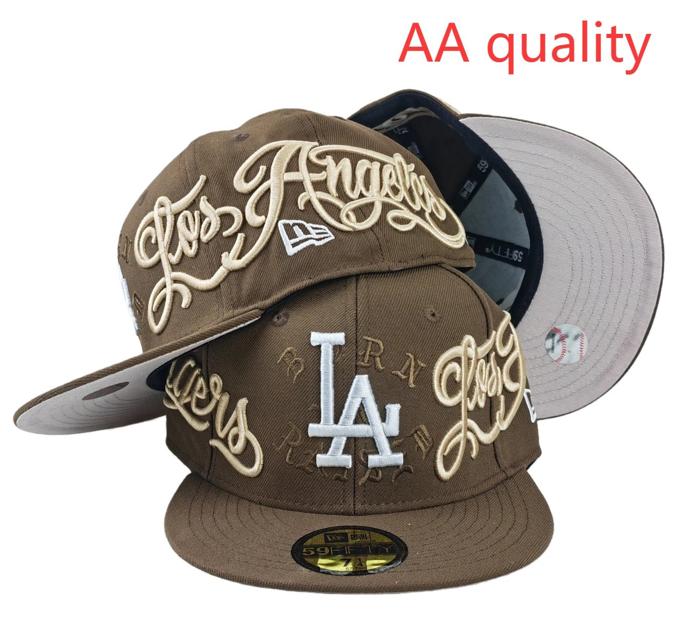 Product view 16