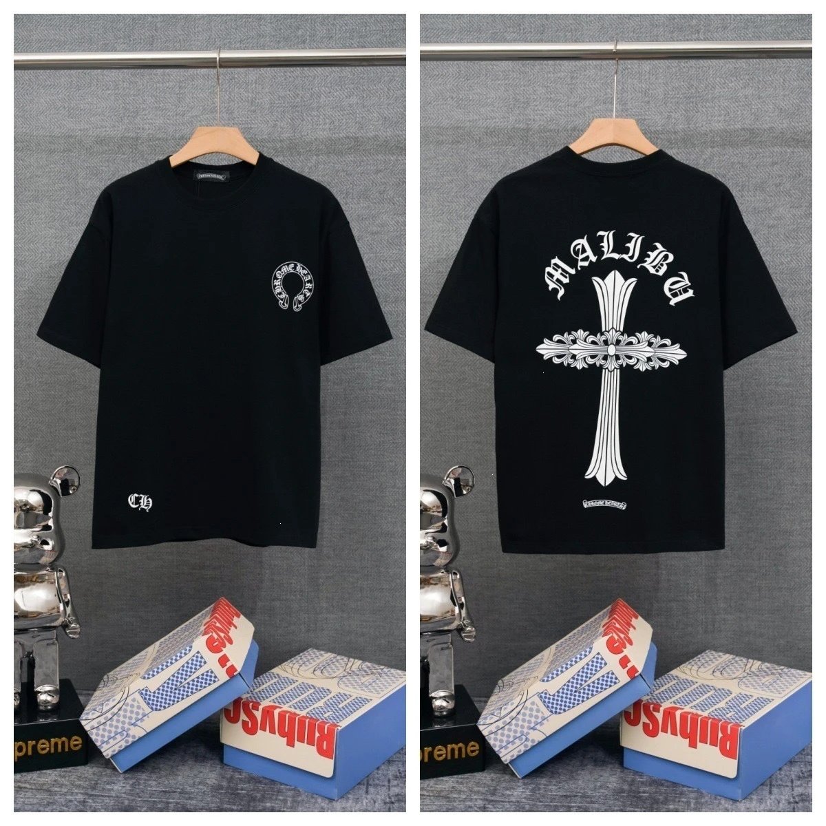 Product view 28