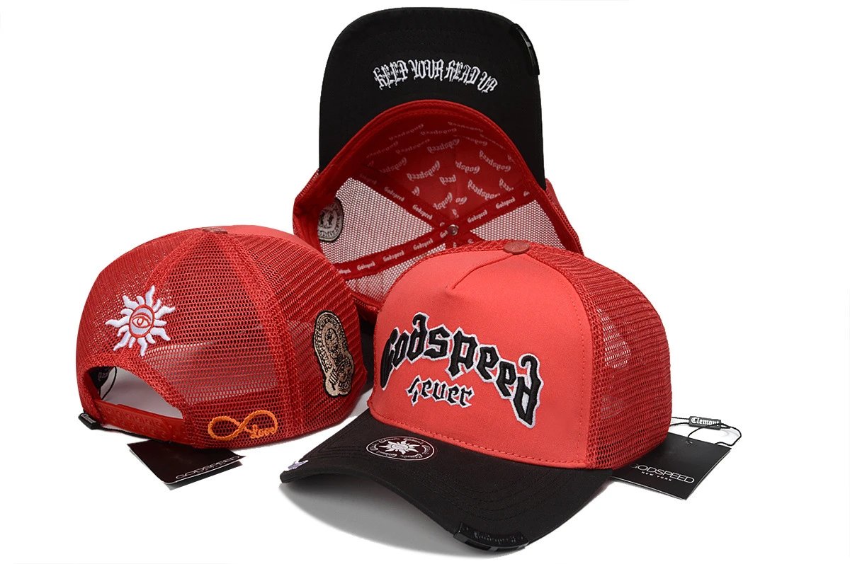 Product view 14
