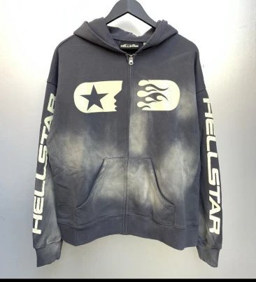 Product view 37
