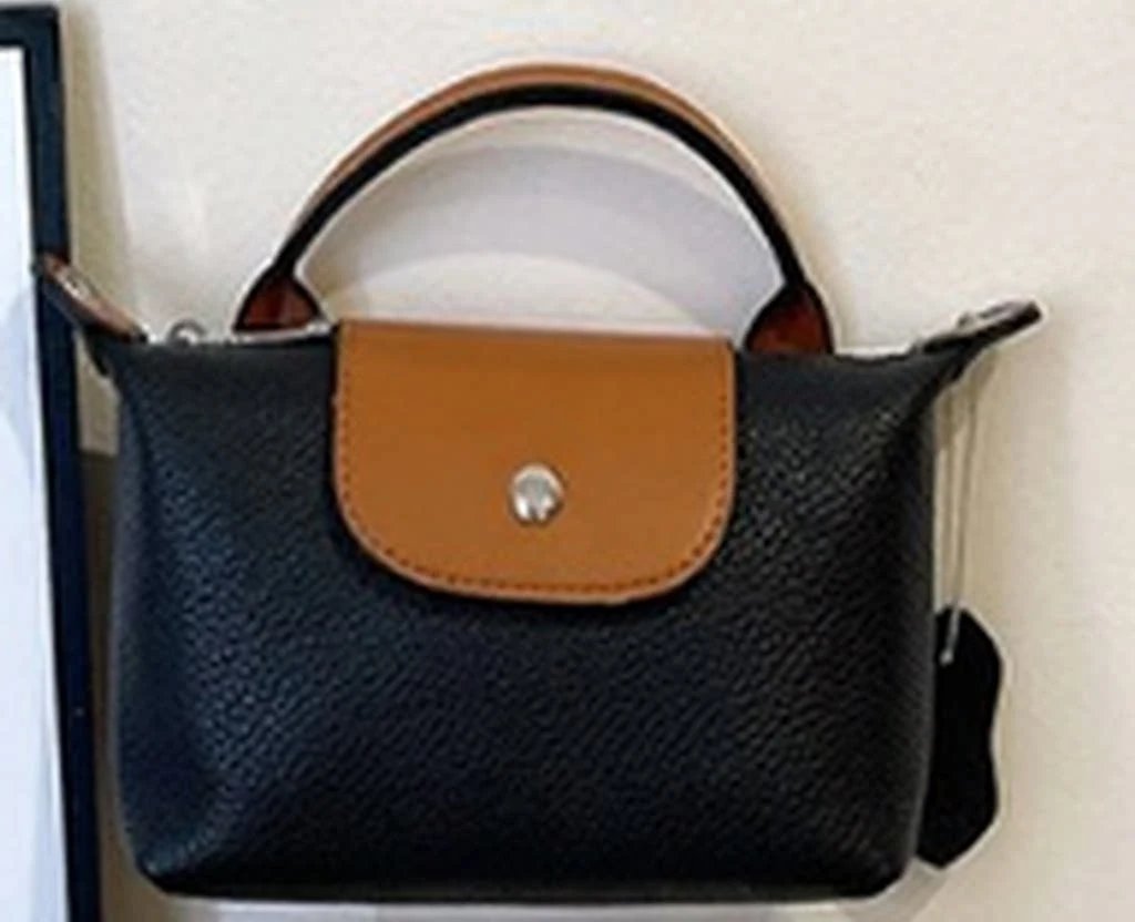 Product view 10