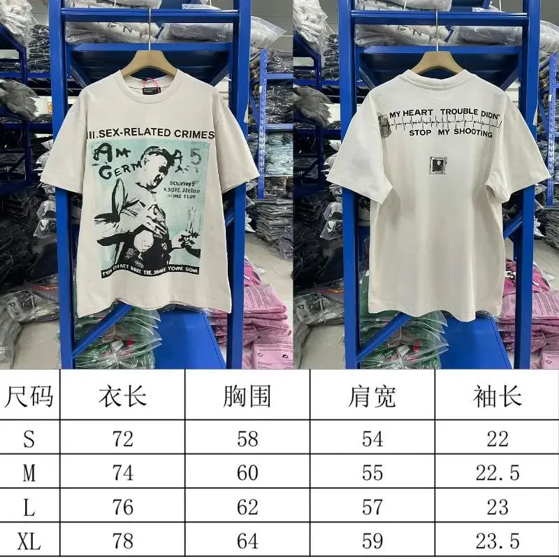Product view 13