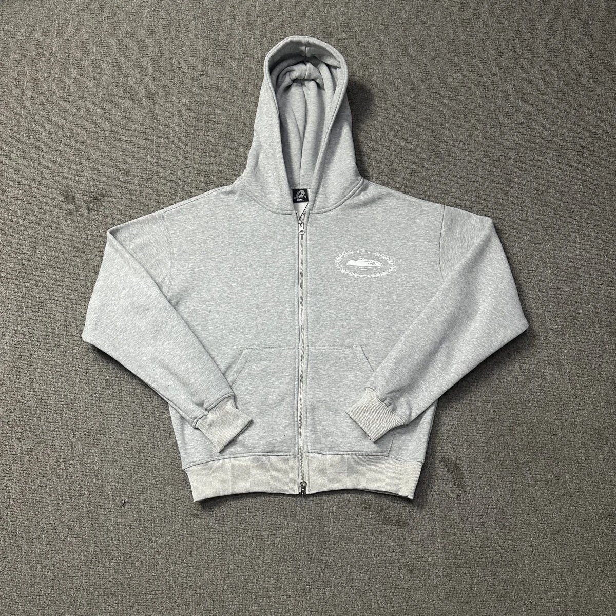 Product view 31