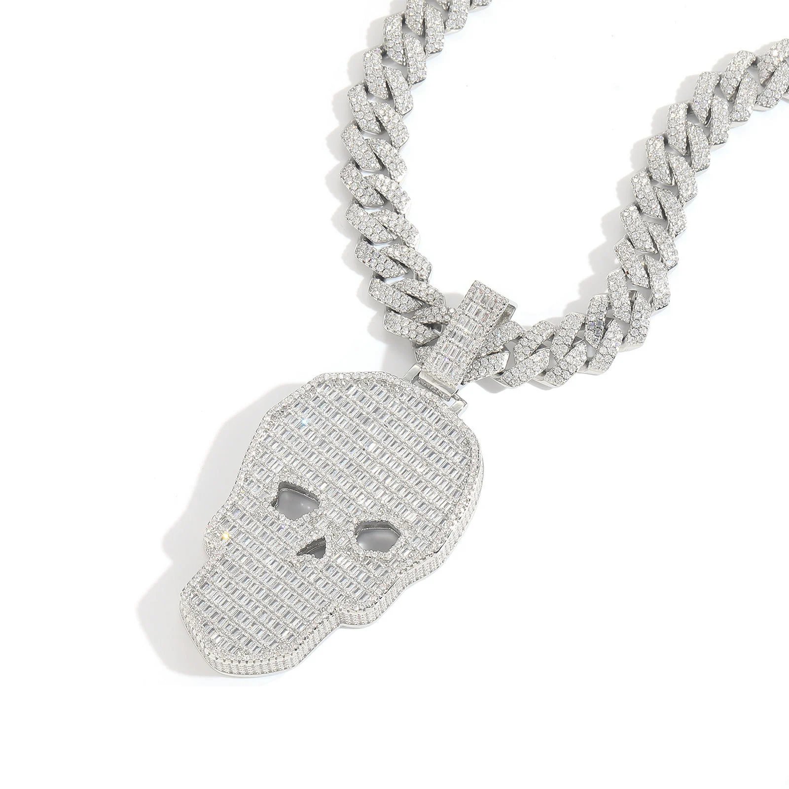 Product view 4
