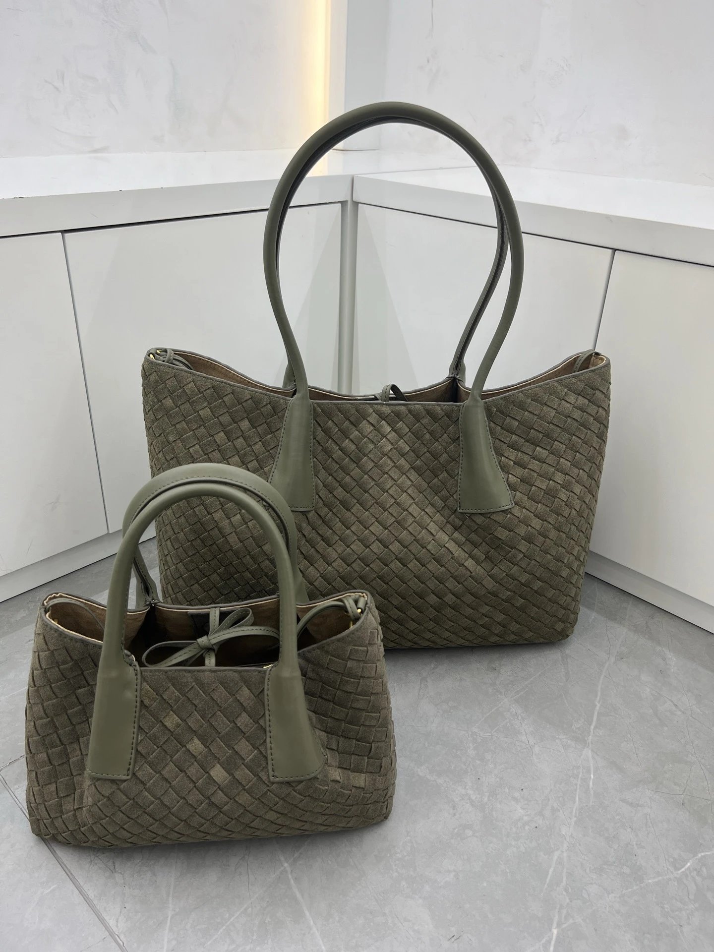 Product view 7