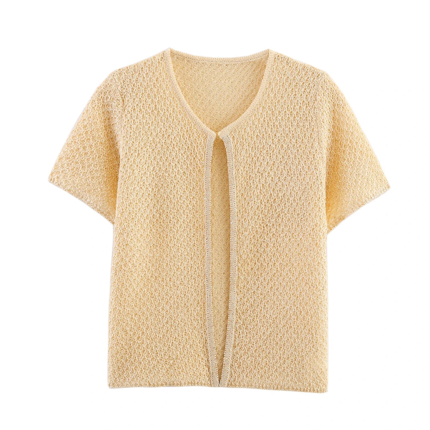 Product view 9