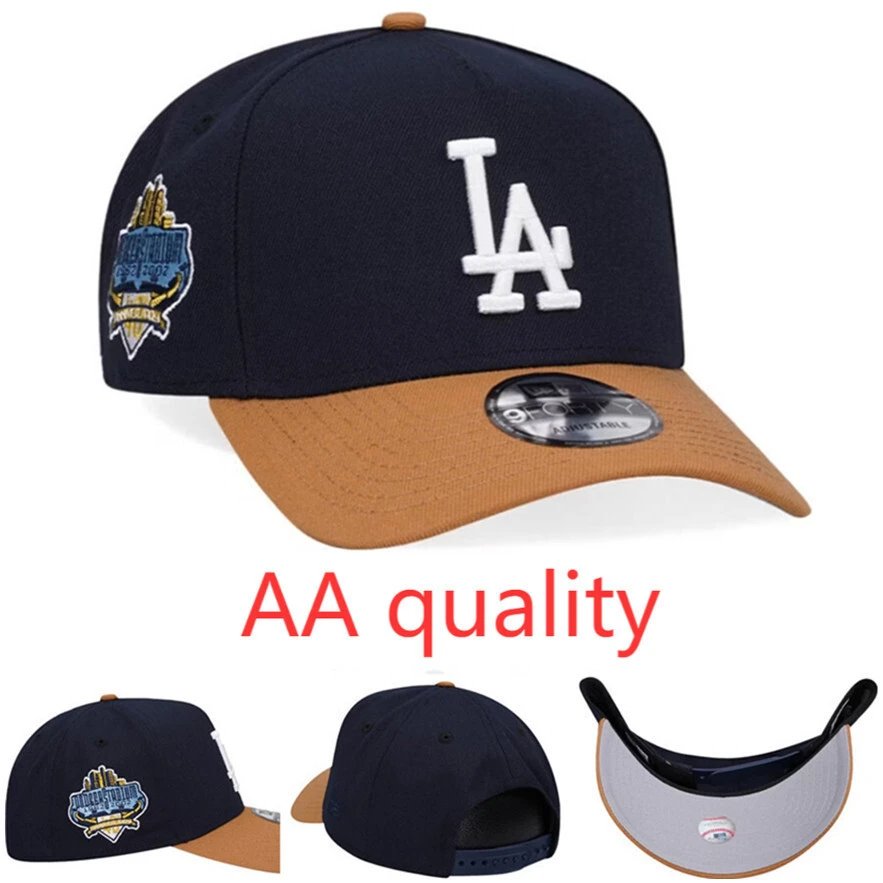 Product view 41