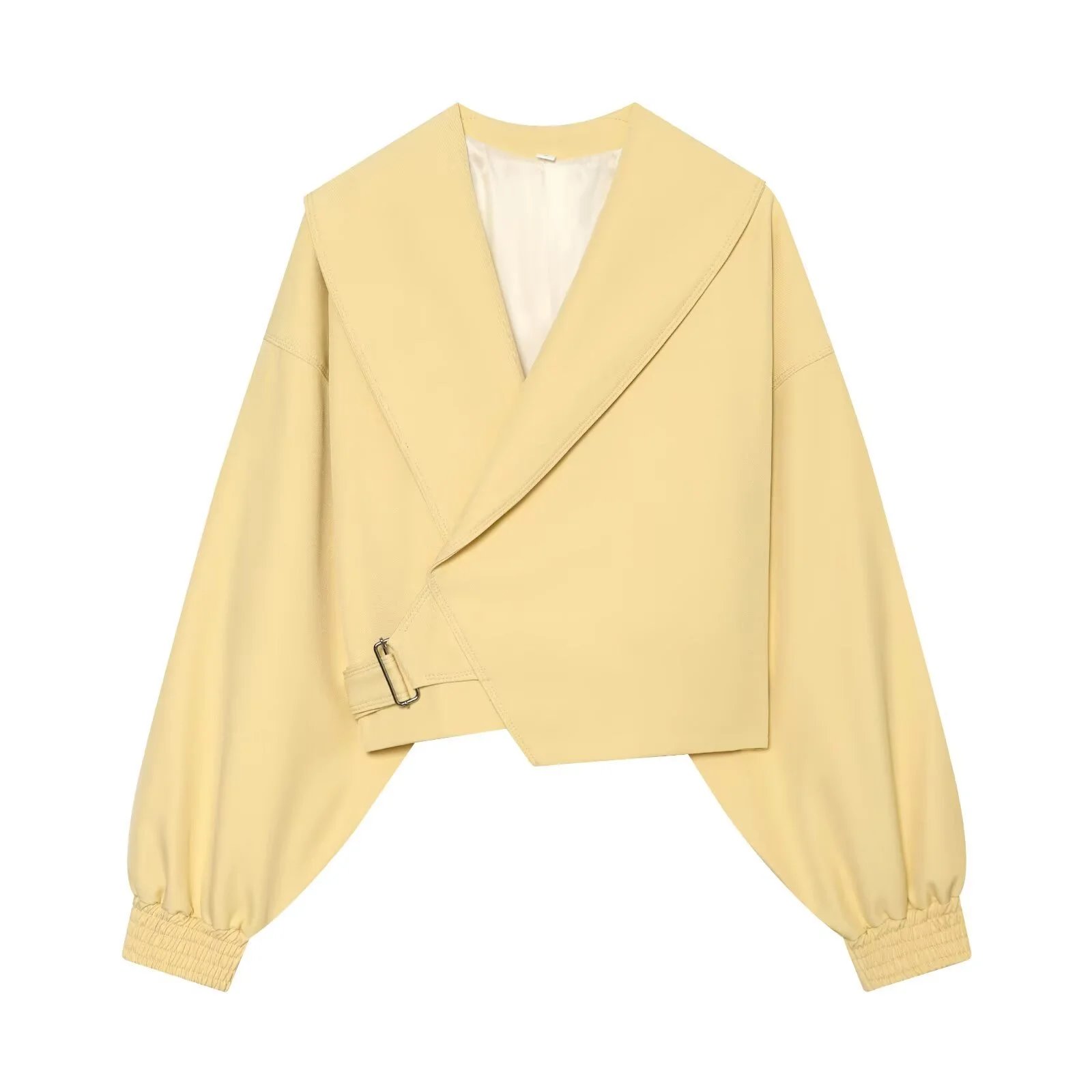 Product view 8