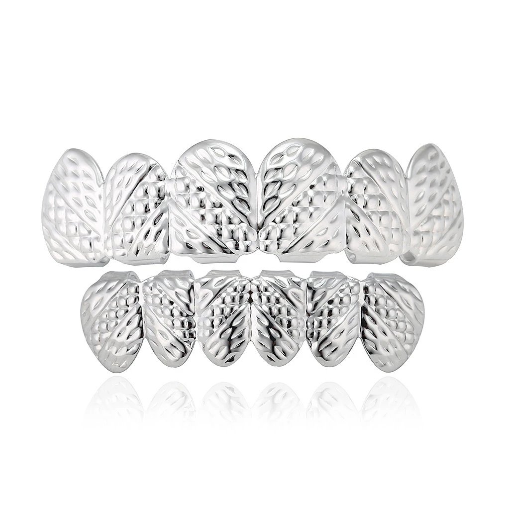 Grills