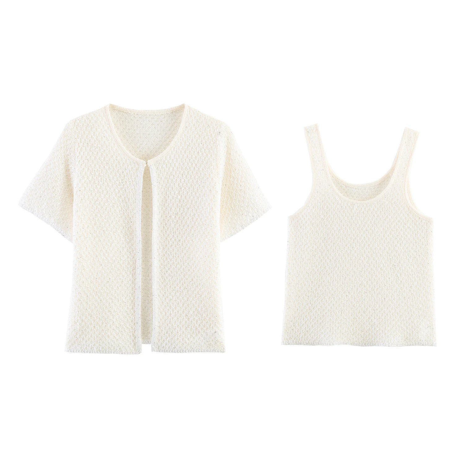 Product view 10