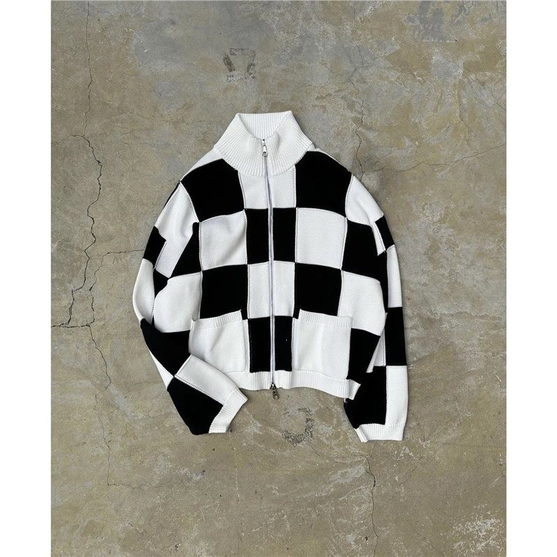 Product view 17