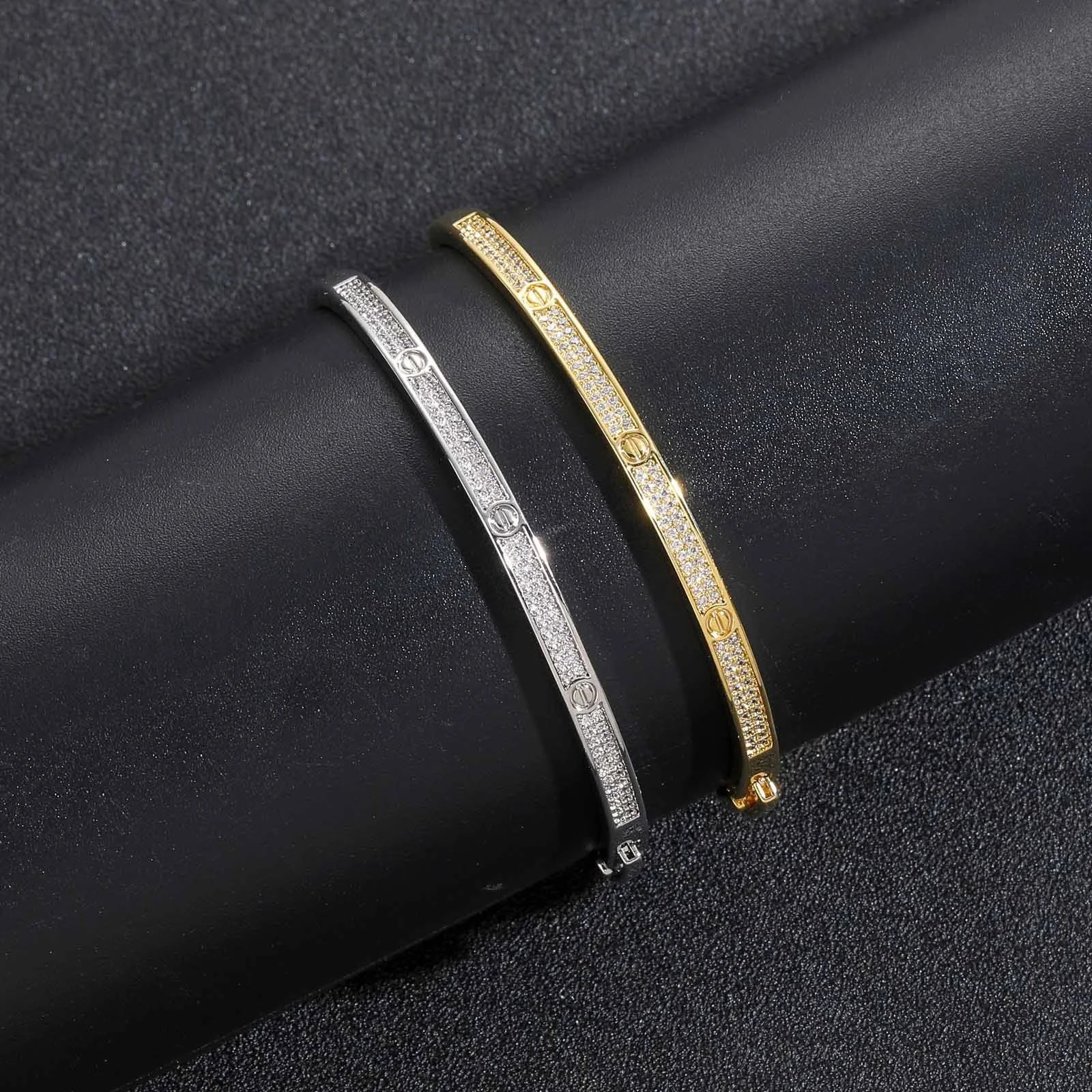 Women Bracelet