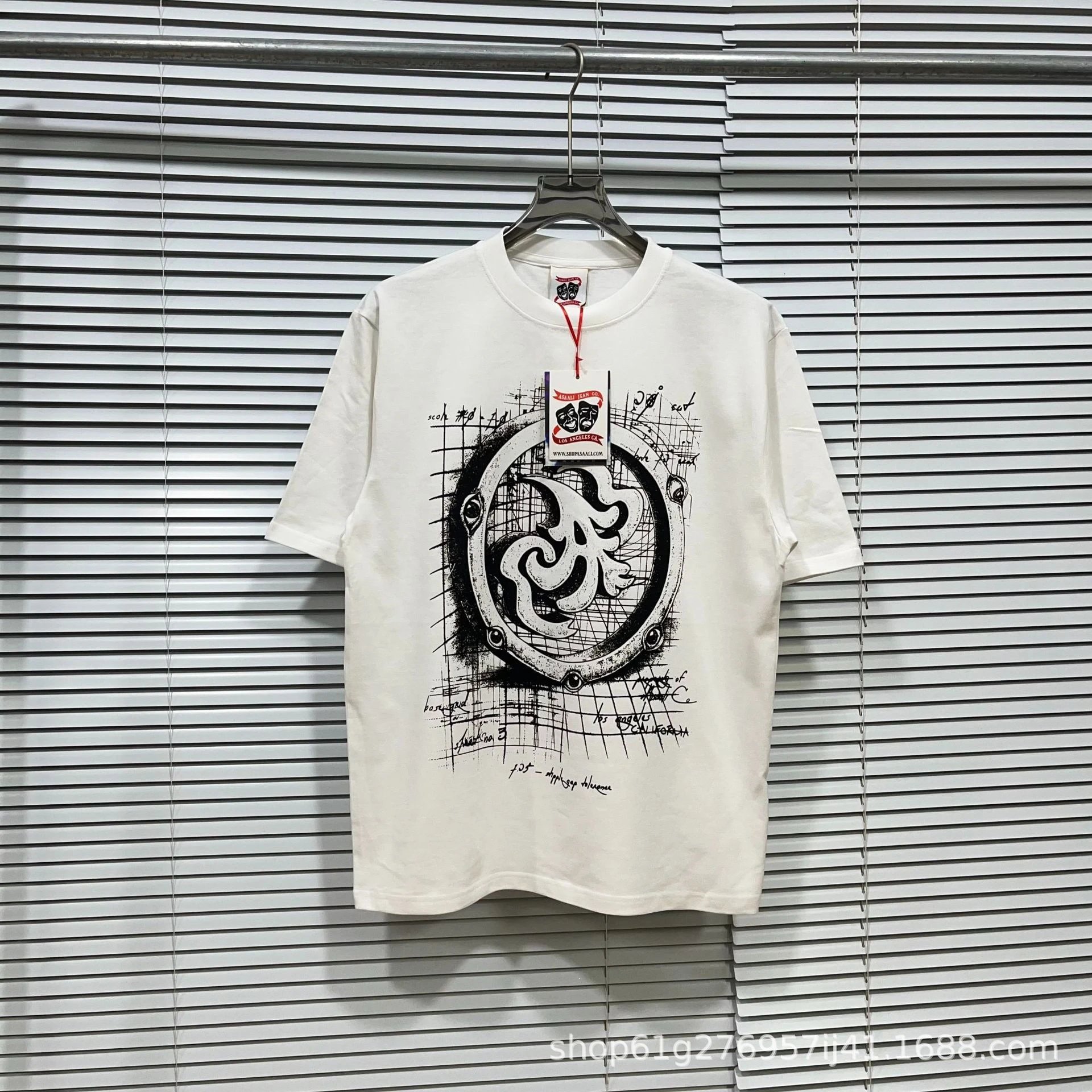 Product view 13