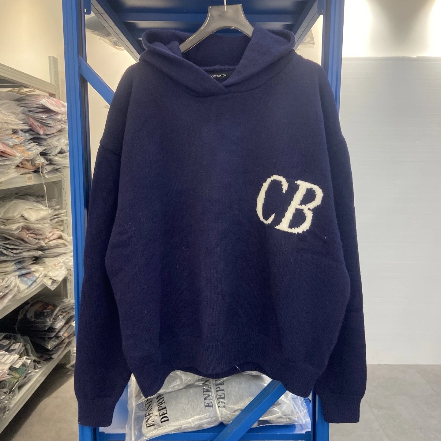 Product view 19