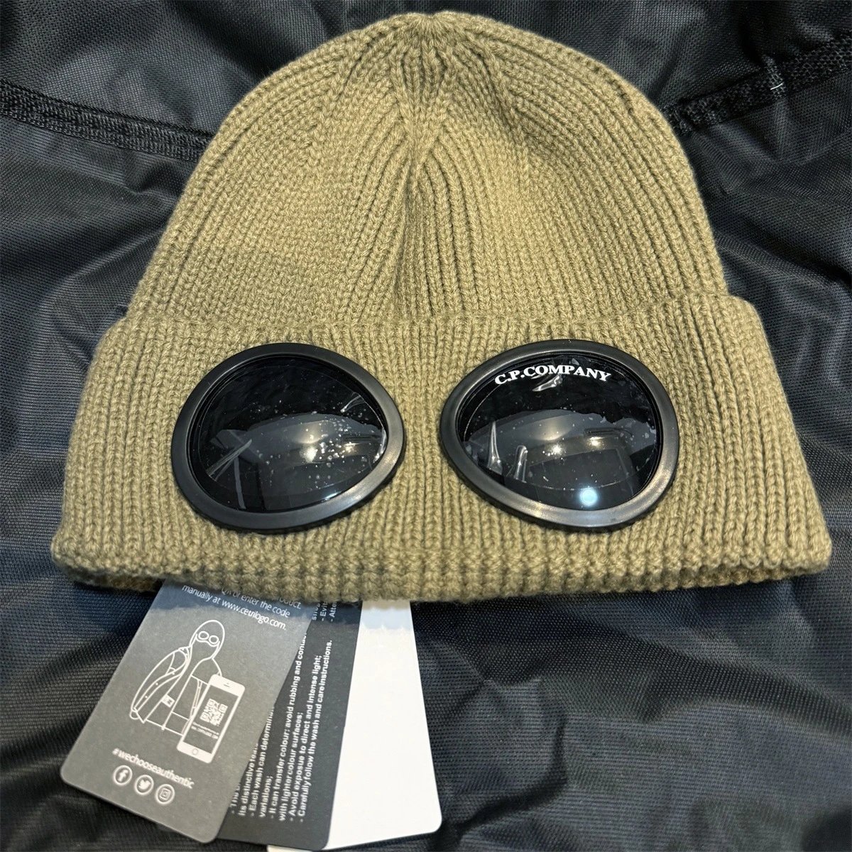 Product view 36