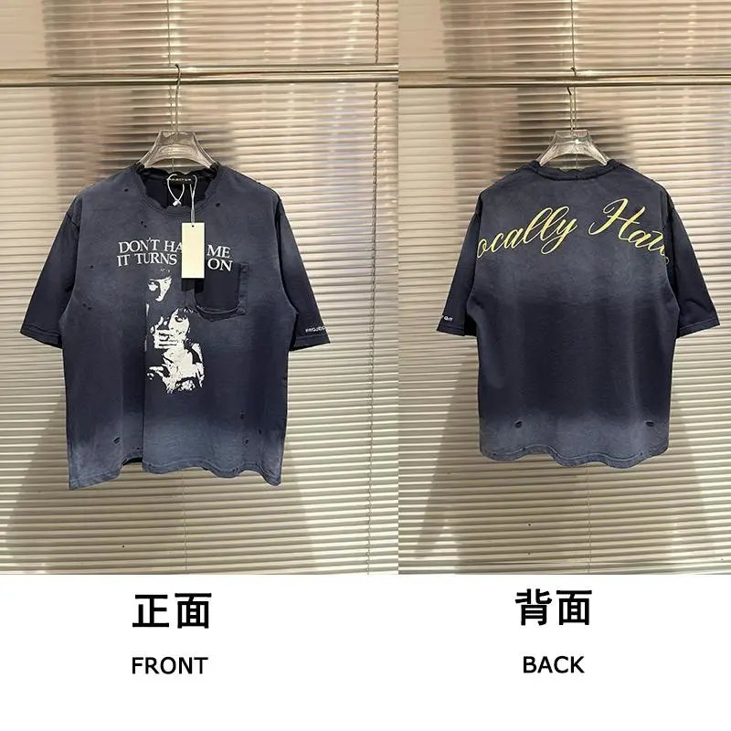Product view 7